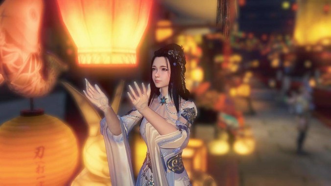 最近你明白了些什么道理？