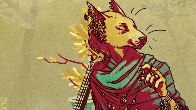 歼20速度接近3马赫是什么水平？